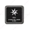 PREORDINE BTS WORLD TOUR ARIRANG Merchandising UFFICIALE EDIZIONE LIMITATA GIAPPONE MD