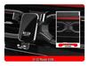 Compatible Phone Holder for Geely: Xingrui, ICON, Binrui, COOL, Binyue, Jiaji S, Xingyue L, Haoyue