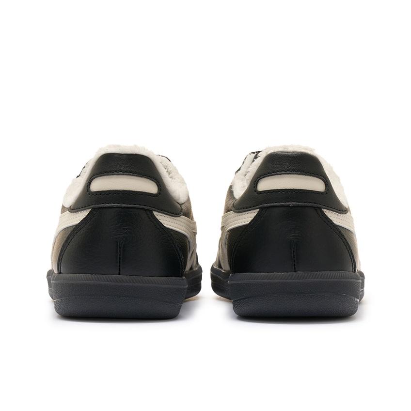 ONITSUKA TIGER Tokuten Fashion Versatile Durable Low-Top Casual Shoes Unisex Sneaker 1183C553-001