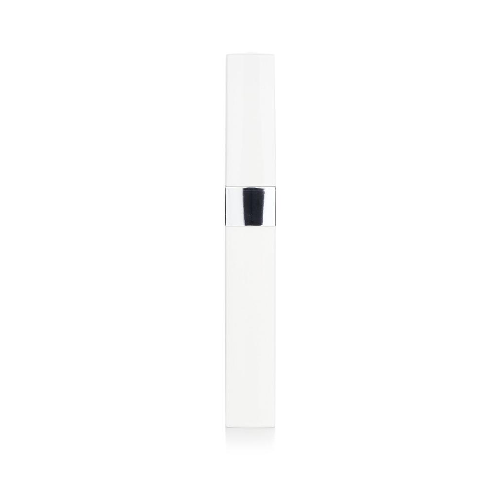 La Base Mascara Volume And Care Lash Primer