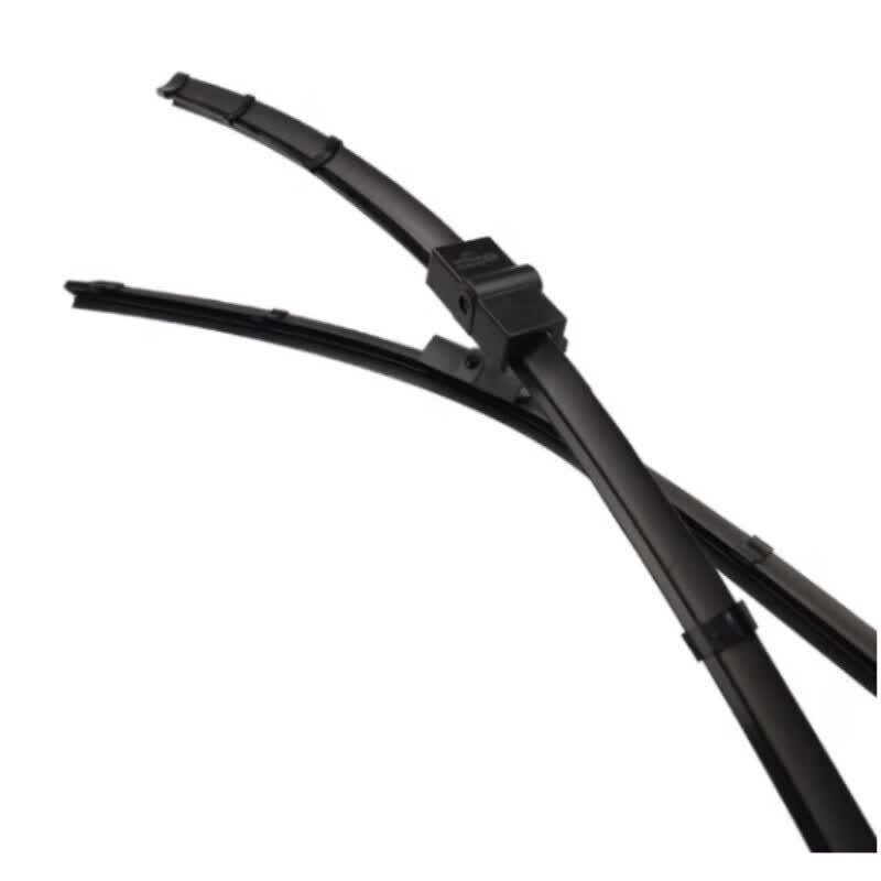 OSITE SKY Wiper Blade for Roewe 550