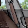 Car Seat Belt Shoulder Protector for Besturn B70S/T99/T55/T77/T33/NAT