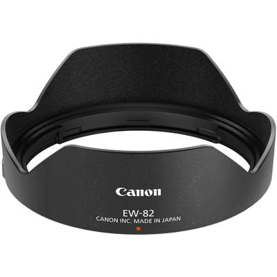 Canon Sluneční clona F4L IS USM EW-82 EF16-35mm L-HOODEW82