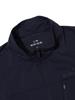 Eider Pure Lite Men'S Lightweight Windproof Vest_Carbon