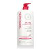 Topicrem, Ultra-Moisturizing Body Milk, Body Milk, 1000 ml