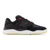 New Balance Tiago Lemos X Numeric 1010 Black Men Sneakers NM1010BB