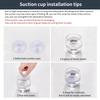 Sunshade Window Curtain Window Blinds For Windows Home Blackout Blinds Blackout Blind Curtain Living Room Windows Blinds