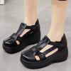 Calzado para mujer – Sandalias