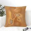 Luxury Premium Advanced Texture Pillow Case linen pillow case sofa home decor cushion cover cushion cove