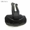 High Quality Motorcycle Rear Mudguard Fender Splash Guard For Benelli TRK502X TRK502 BJ500GS-A