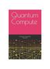 Kniha Quantum Compute