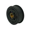 1*Gear Shift Lever Linkage Shifter Bushing Fits For Hyundai Elantra Repair Kit