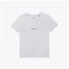 Givenchy Kids T shirT 10p akiTaip Logo H30733