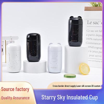 Tazze e bicchieri – Thermos