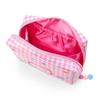 Sanrio Hello Kitty Pouch (Kaohana) 276146