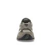 Aimé Leon Dore X New Balance 991 Made In England Grey Men Sneakers M991CRS