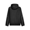 Puma Comfortable Skin-Friendly Soft Versatile Long Sleeve Jacket Men Jackets Black 631785-01