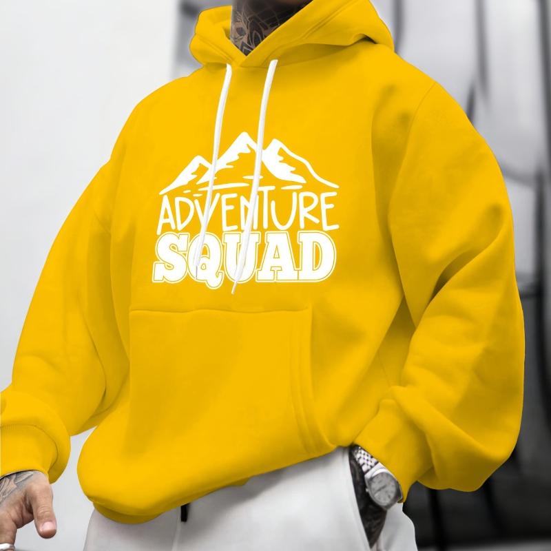 

Sweatshirt, Suitable for Office Wear & Evening Walk XXL чорний