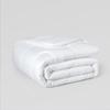 LUOLAI YueRou Anti-Mite Antibacterial All-Season Quilt