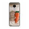 Shockproof Cover For Nokia C30 Case Animals Painted Phone Cover For Nokia C30 Case C 30 TA-1357 Soft Silicone Back Cover Shell