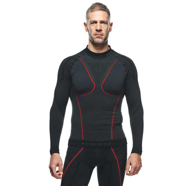 Dainese Базовый слой с длинным рукавом Thermo