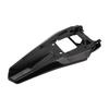 Enduro Motorcycle Rear Fender For Surron Sur-Ron Ultra Bee Enduro Electric DirtBike Supermoto Off Road Racing Mudguard Modified