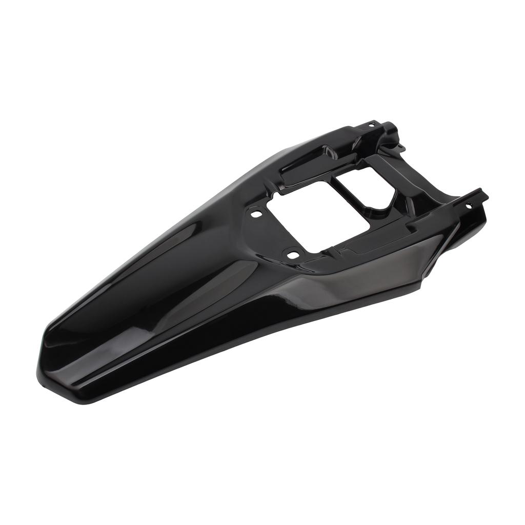 Enduro Motorcycle Rear Fender For Surron Sur-Ron Ultra Bee Enduro Electric DirtBike Supermoto Off Road Racing Mudguard Modified