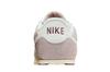 Nike Cortez SE Suede College Grey Dark Team Red Coconut Milk Sail