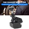 Universal Car Tire Changer Tire Bead Clamp Drop Center Tool Wheel Changing Helper