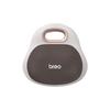 Back Lite Back Massager CN Plug (adapter Included)