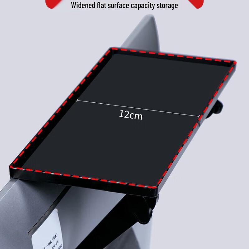 YSX Conference Camera Bracket (CN version)