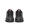 Кроссовки Reebok EO-CLASSIC LEATHER