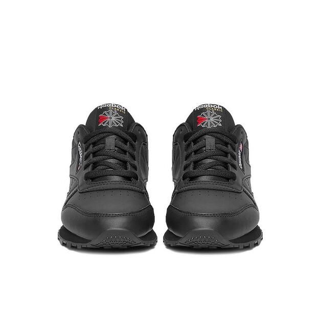 Кроссовки Reebok EO-CLASSIC LEATHER