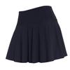 OEING Women's High-Waist Athletic Skirt