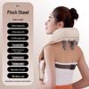 Xiao Mo Shi Shoulder & Neck Massager