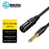 Accesorii audio și video – Cabluri audio