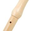 8-hole Clarinet German-Style Wooden High-Pitched Clarinet Children Students Flute Musical Instruments  Musical Instruments