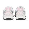 New Balance 204l Gs Silver Pink