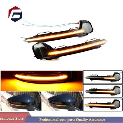 Vonkajšie osvetlenie – Smerovky