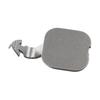 827700U000S4 Handle Screw Cover Auto Parts Door Inner Interior Door Handle