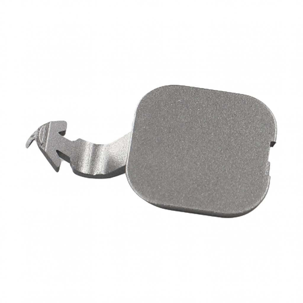 827700U000S4 Handle Screw Cover Auto Parts Door Inner Interior Door Handle