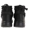 Terric ALL Snow Official Japanese Winter Thick Shock Recommended by Shimokitazawa Size Cm ROADS-QT Boots, Product, Boots/Rain Boots, Waterproof,