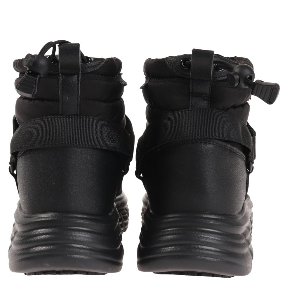 Terric ALL Snow Official Japanese Winter Thick Shock Recommended by Shimokitazawa Size Cm ROADS-QT Boots, Product, Boots/Rain Boots, Waterproof,
