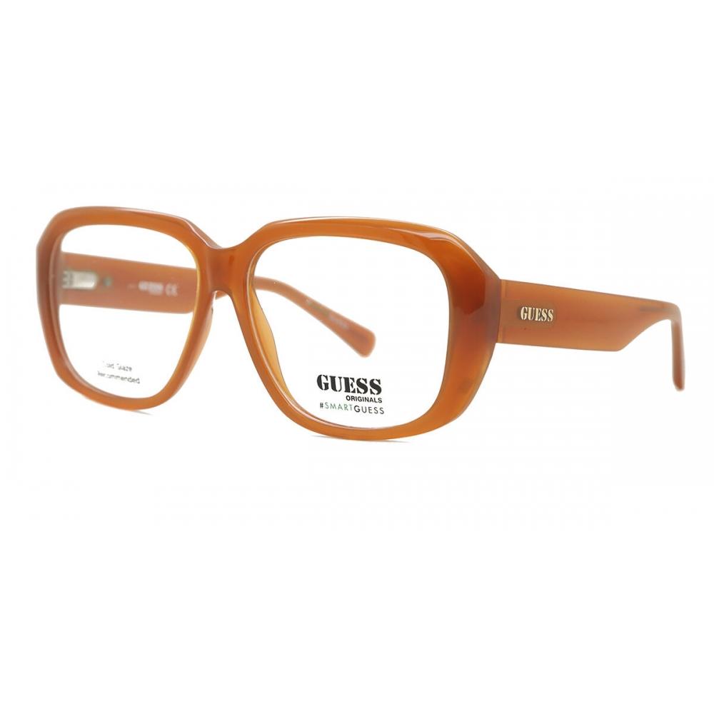 Guess Gu8240 044 Women Eyeglasses
