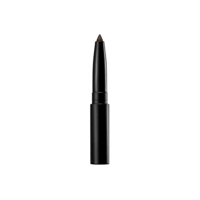 MISSHA Ultra Powerproof Pencil Liner Replacement 0.2g (Black) (14863164)