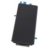 Phone Touch Screen Assembly for Edge Plus Touch Panel Screen Digitizer Assembly Replacement with