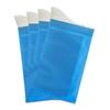 Women's Disposable Urine Bag & Urinal for Car Travel