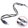 Elastic Luggage Rope Bicycle Bike Cycling Hooks Bandage Straps Belt Box Carrie