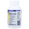 Enzymedica Digest Basic Enzyme Formula Capsules, 90 Count