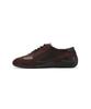 Salt And Chocolate Cedar Sneakers 412610007(2Cm)